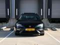 SEAT Leon ST Cupra 300 2.0 TSI 4DRIVE 300pk Automaat SCHUIF- Noir - thumbnail 5