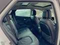 Hyundai iX35 2.0 CRDi 136 4WD Pack Premium Blanc - thumbnail 4