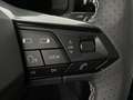 SEAT Arona Style Edition (Style Edition) 1.0 TSI 70kW (95 ... Weiß - thumbnail 21