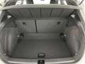 SEAT Arona Style Edition (Style Edition) 1.0 TSI 70kW (95 ... Weiß - thumbnail 14