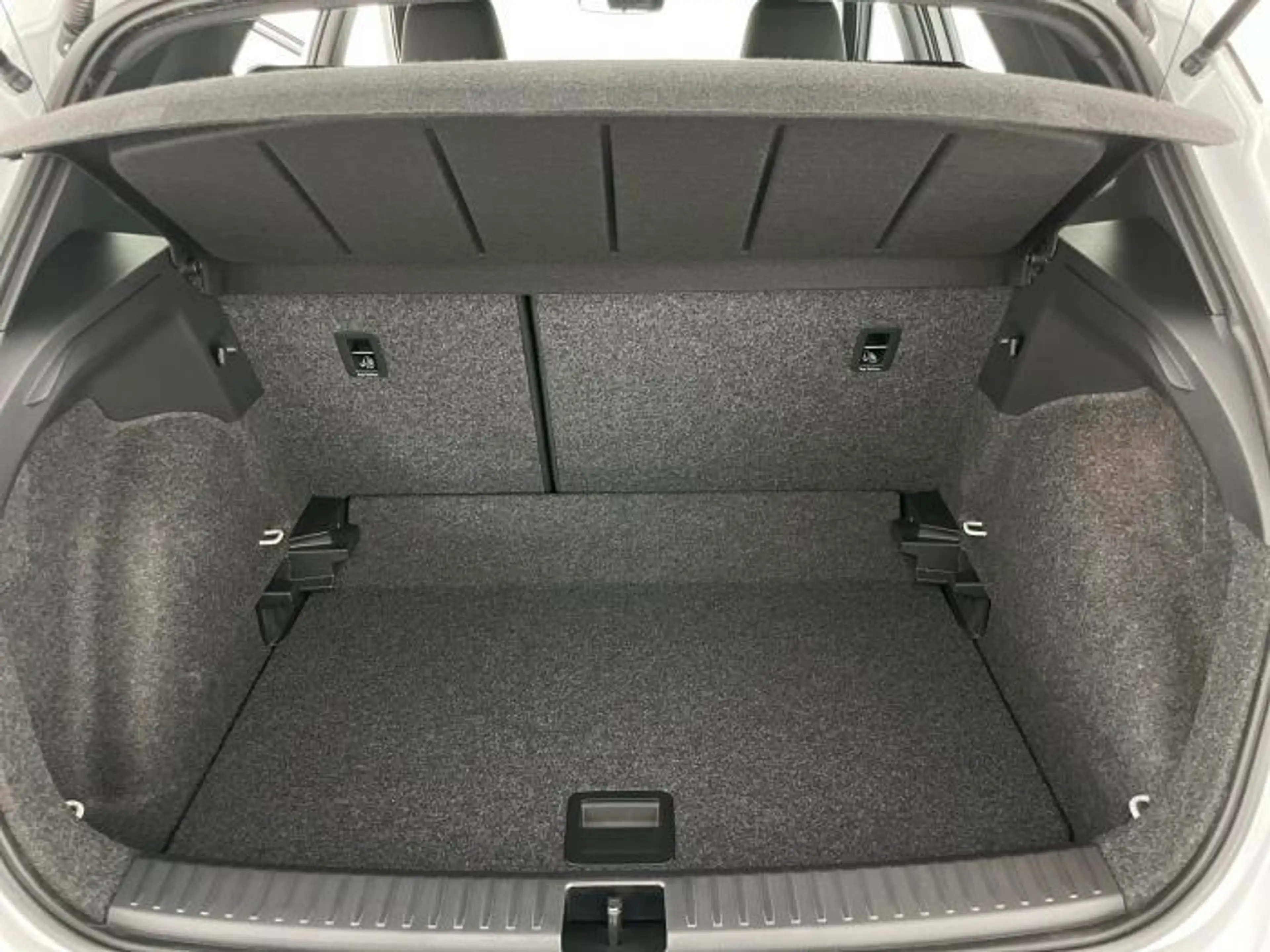 SEAT Arona Style Edition (Style Edition) 1.0 TSI 70kW (95 ... — photo 14