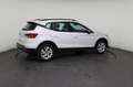SEAT Arona Style Edition (Style Edition) 1.0 TSI 70kW (95 ... Weiß - thumbnail 8