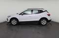 SEAT Arona Style Edition (Style Edition) 1.0 TSI 70kW (95 ... Weiß - thumbnail 4