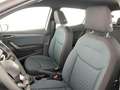 SEAT Arona Style Edition (Style Edition) 1.0 TSI 70kW (95 ... Weiß - thumbnail 12