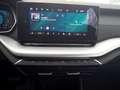 Skoda Octavia Combi 1.5 TSI DSG mHEV Selection KlimaA Kam SmartL Schwarz - thumbnail 14