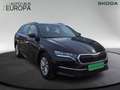 Skoda Octavia Combi 1.5 TSI DSG mHEV Selection KlimaA Kam SmartL Schwarz - thumbnail 5