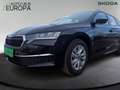 Skoda Octavia Combi 1.5 TSI DSG mHEV Selection KlimaA Kam SmartL Schwarz - thumbnail 6