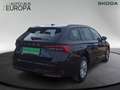 Skoda Octavia Combi 1.5 TSI DSG mHEV Selection KlimaA Kam SmartL Schwarz - thumbnail 4