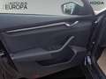 Skoda Octavia Combi 1.5 TSI DSG mHEV Selection KlimaA Kam SmartL Schwarz - thumbnail 8