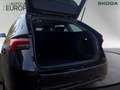 Skoda Octavia Combi 1.5 TSI DSG mHEV Selection KlimaA Kam SmartL Schwarz - thumbnail 3
