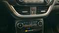 Ford Puma 1.0 EcoBoost MHEV ST-Line Aut. 125 - thumbnail 18