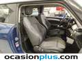 MINI Cooper S Bleu - thumbnail 17