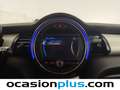 MINI Cooper S Bleu - thumbnail 33