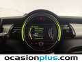 MINI Cooper S Bleu - thumbnail 34