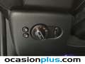 MINI Cooper S Bleu - thumbnail 11