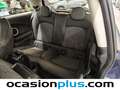 MINI Cooper S Bleu - thumbnail 10