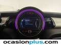 MINI Cooper S Bleu - thumbnail 36