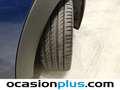 MINI Cooper S Bleu - thumbnail 39
