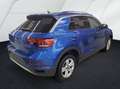 Volkswagen T-Roc Goal 2.0TDI 218,-ohne Anzahlung Travel App-Connec Blau - thumbnail 6