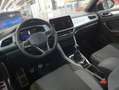 Volkswagen T-Roc Goal 2.0TDI 218,-ohne Anzahlung Travel App-Connec Blau - thumbnail 7