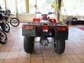 Kawasaki KVF 360 Quad 4x2 Rojo - thumbnail 4