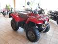Kawasaki KVF 360 Quad 4x2 Rojo - thumbnail 7