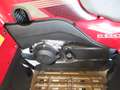 Kawasaki KVF 360 Quad 4x2 Rojo - thumbnail 14
