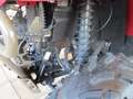 Kawasaki KVF 360 Quad 4x2 Rojo - thumbnail 15