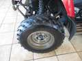 Kawasaki KVF 360 Quad 4x2 Rojo - thumbnail 3