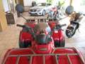 Kawasaki KVF 360 Quad 4x2 Rojo - thumbnail 9