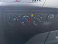 Ford Transit Custom 270 2.0 TDCI L1H1*A/C*CRUISE*NAVI*HAAK*CAM*3PERS* Zwart - thumbnail 8