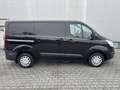 Ford Transit Custom 270 2.0 TDCI L1H1*A/C*CRUISE*NAVI*HAAK*CAM*3PERS* Zwart - thumbnail 3