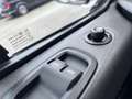 Ford Transit Custom 270 2.0 TDCI L1H1*A/C*CRUISE*NAVI*HAAK*CAM*3PERS* Zwart - thumbnail 24