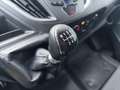 Ford Transit Custom 270 2.0 TDCI L1H1*A/C*CRUISE*NAVI*HAAK*CAM*3PERS* Zwart - thumbnail 17