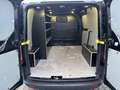 Ford Transit Custom 270 2.0 TDCI L1H1*A/C*CRUISE*NAVI*HAAK*CAM*3PERS* Zwart - thumbnail 14