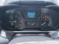 Ford Transit Custom 270 2.0 TDCI L1H1*A/C*CRUISE*NAVI*HAAK*CAM*3PERS* Zwart - thumbnail 19