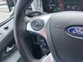 Ford Transit Custom 270 2.0 TDCI L1H1*A/C*CRUISE*NAVI*HAAK*CAM*3PERS* Zwart - thumbnail 18