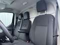 Ford Transit Custom 270 2.0 TDCI L1H1*A/C*CRUISE*NAVI*HAAK*CAM*3PERS* Zwart - thumbnail 15