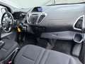 Ford Transit Custom 270 2.0 TDCI L1H1*A/C*CRUISE*NAVI*HAAK*CAM*3PERS* Zwart - thumbnail 5