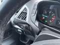 Ford Transit Custom 270 2.0 TDCI L1H1*A/C*CRUISE*NAVI*HAAK*CAM*3PERS* Zwart - thumbnail 21