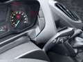 Ford Transit Custom 270 2.0 TDCI L1H1*A/C*CRUISE*NAVI*HAAK*CAM*3PERS* Zwart - thumbnail 22