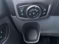 Ford Transit Custom 270 2.0 TDCI L1H1*A/C*CRUISE*NAVI*HAAK*CAM*3PERS* Zwart - thumbnail 23