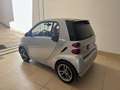 smart forTwo 1.0 Passion 71cv - thumbnail 1
