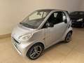 smart forTwo 1.0 Passion 71cv - thumbnail 3