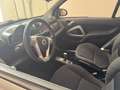 smart forTwo 1.0 Passion 71cv - thumbnail 8