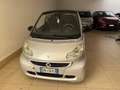 smart forTwo 1.0 Passion 71cv - thumbnail 4