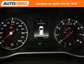 MG ZS 1.5 VTi Comfort Blanco - thumbnail 26
