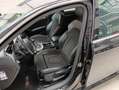 Audi A4 Avant 2.0 TFSI S edition B&O geluid |Panoramadak | Noir - thumbnail 3