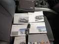 Audi A4 Avant 2.0 TFSI S edition B&O geluid |Panoramadak | Noir - thumbnail 28