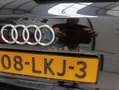 Audi A4 Avant 2.0 TFSI S edition B&O geluid |Panoramadak | Noir - thumbnail 11